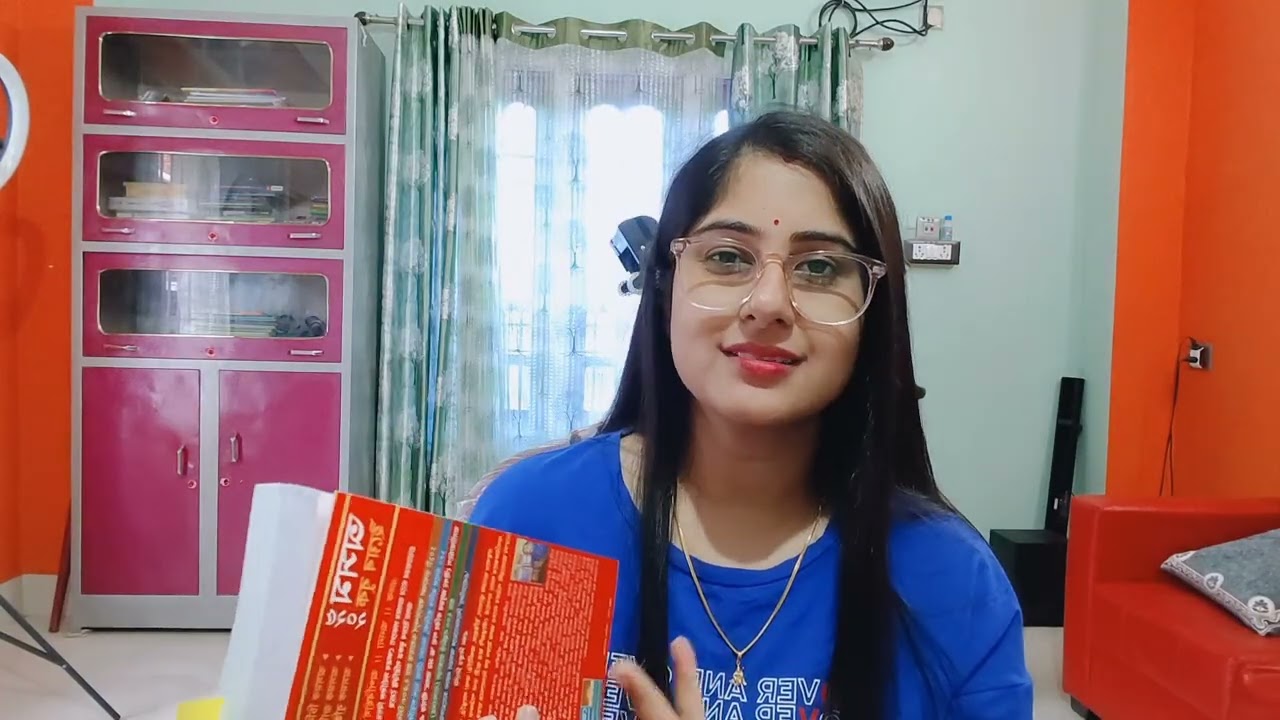 Important books for ADRE exam,adre2026,adre preparation strategy,adre3.0,#adre adre aspirants,adre