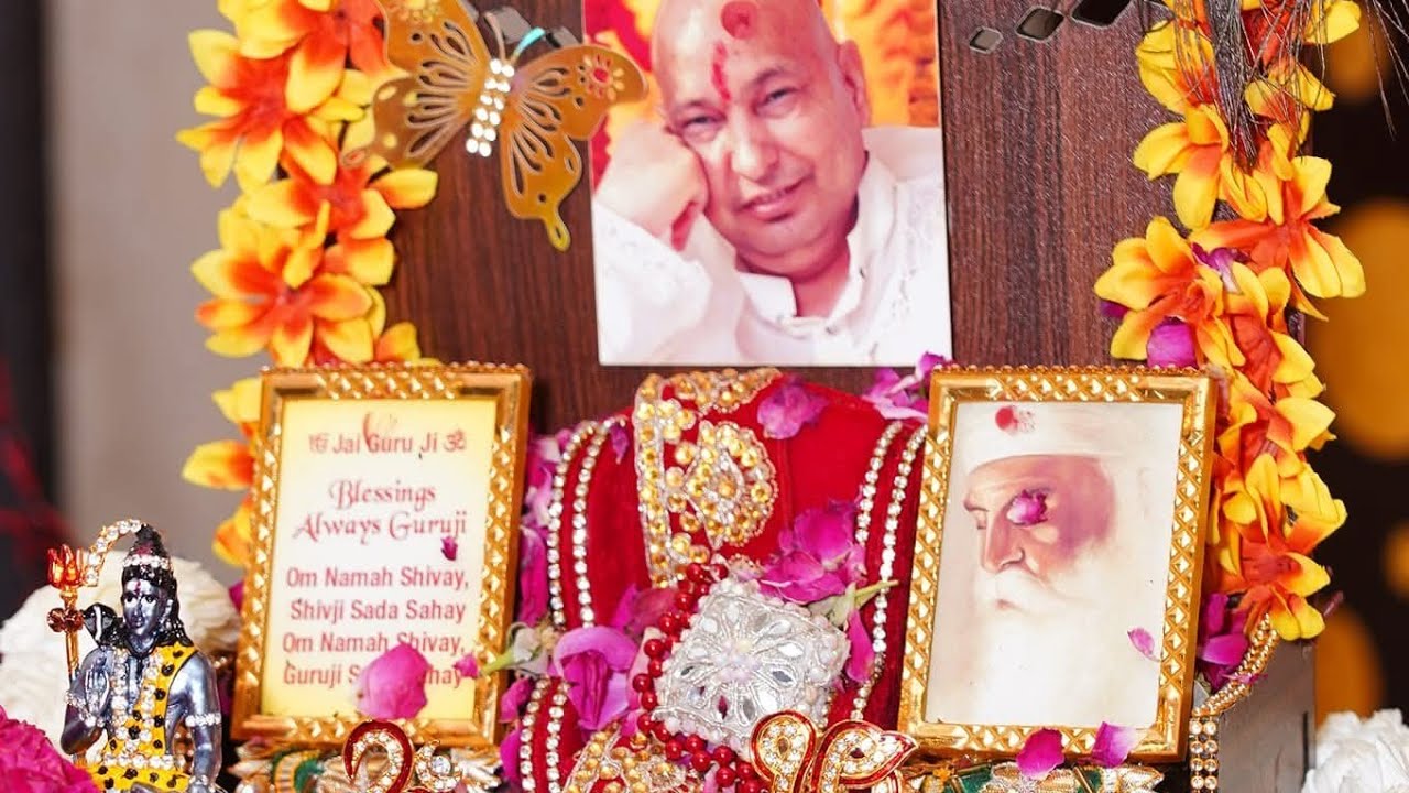 TYSM sandeep bhatia uncle for ds beautiful n amazing video