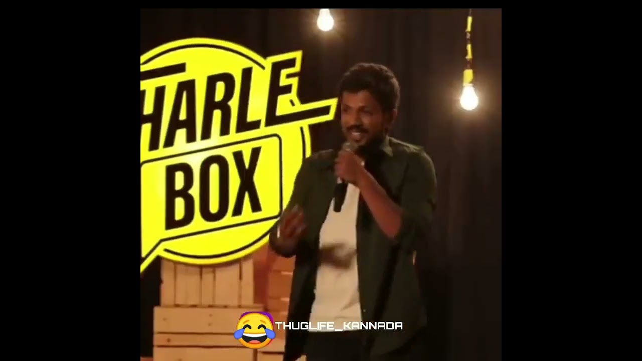 Tarle box Thug life// #shorts