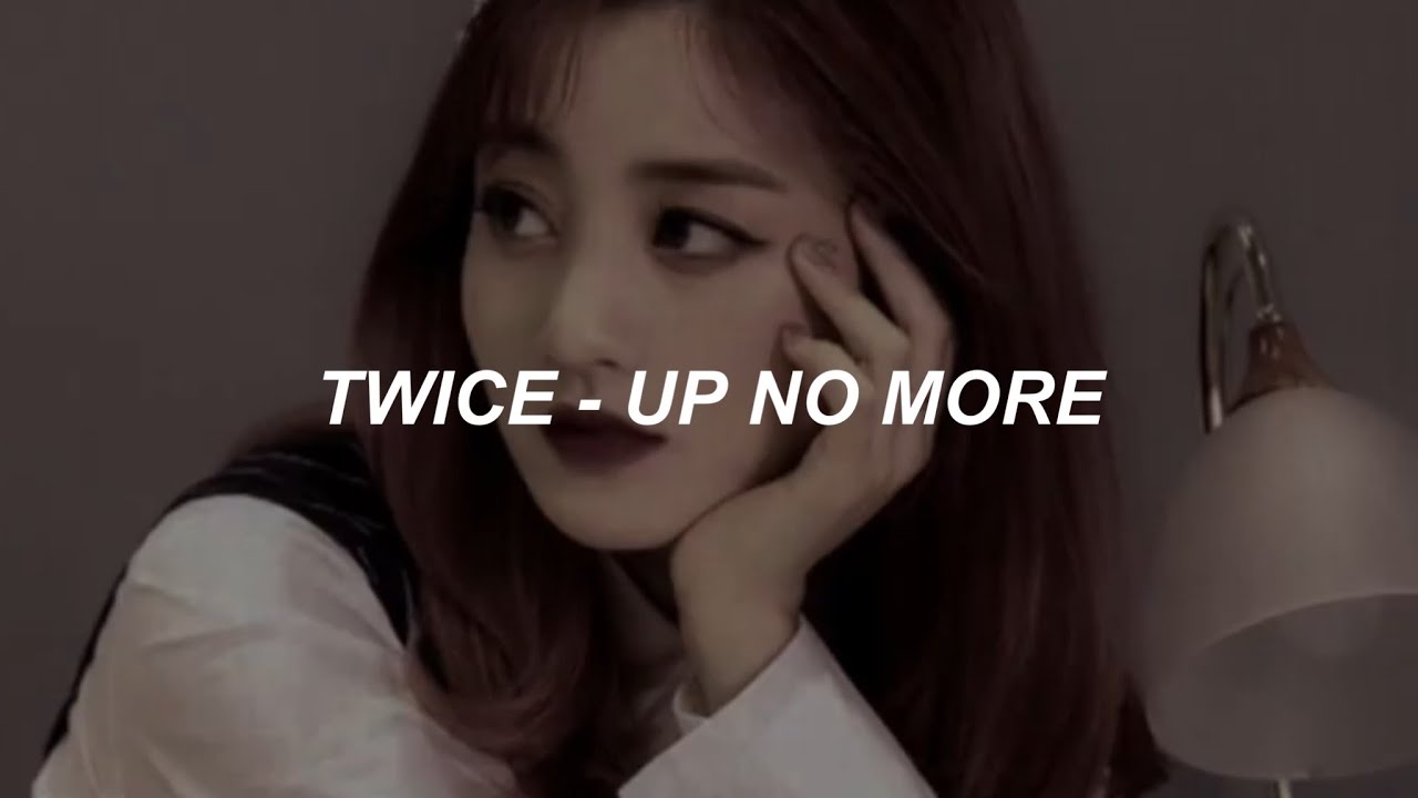 TWICE (트와이스) - 