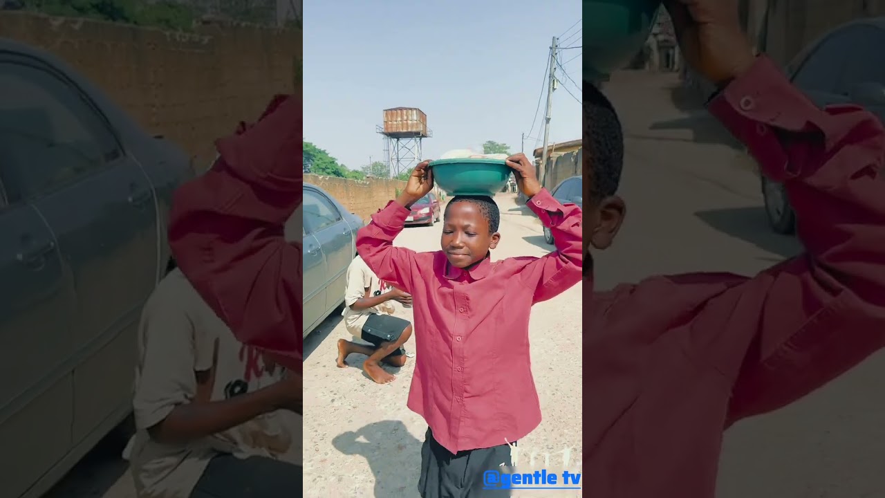 Heart touching 😥#viral #funny #funnyvideos #youtubeshorts #movie 