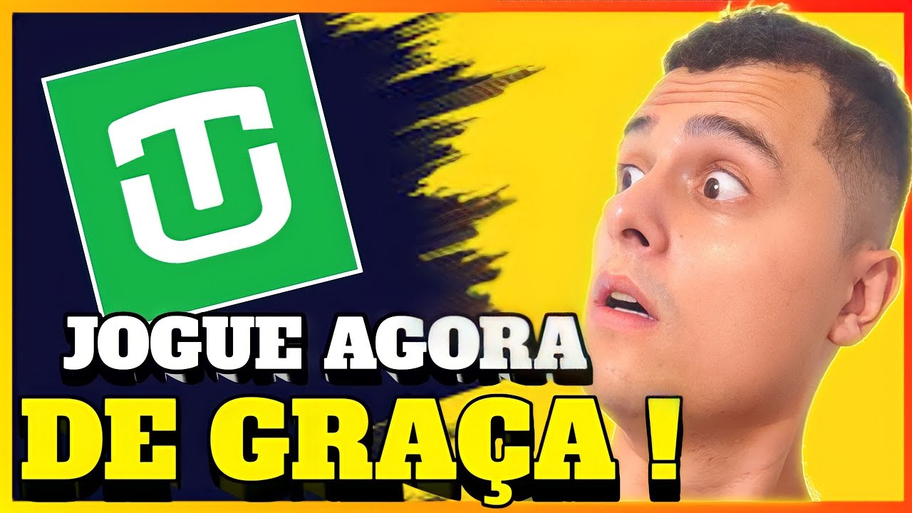 Utomik Cloud Game - 14 DIAS gr&aacute;tis e  Ilimitado MELHOR que Xcloud ?