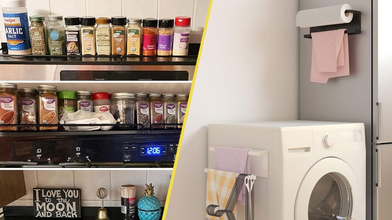 23 must-have kitchen gadgets on Amazon