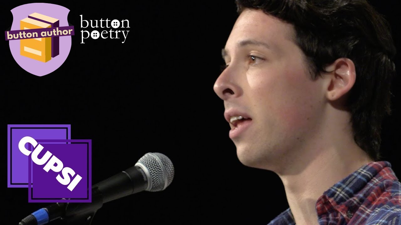 Kevin Kantor - People You May Know
