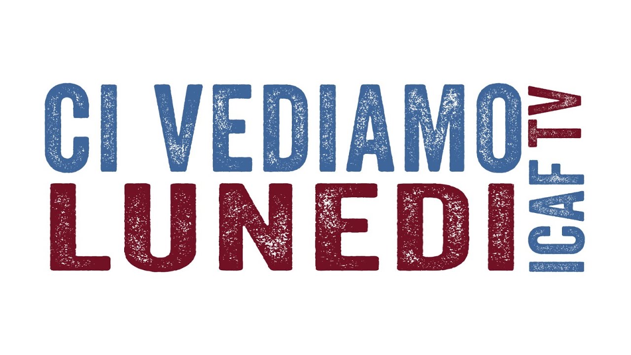 Ci vediamo lunedì, puntata 1: LA VALUTAZIONE DEGLI IMMOBILI IN CONDOMINIO