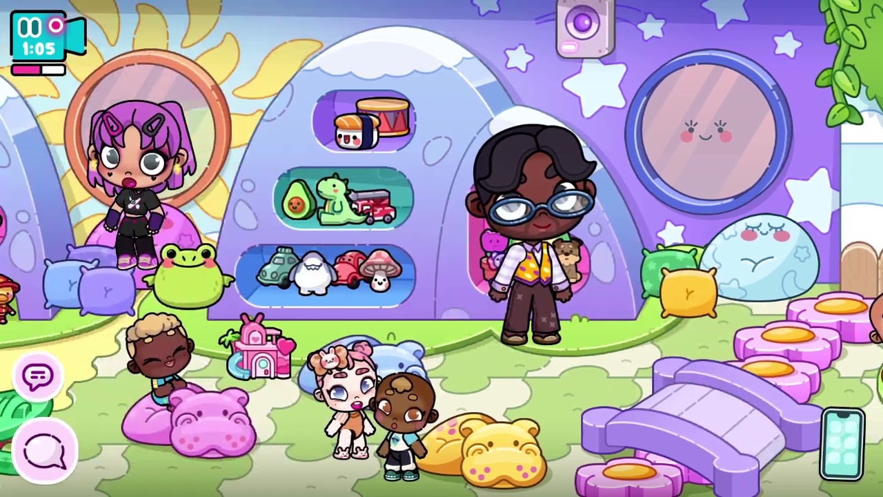 6 de fevereiro de 2026