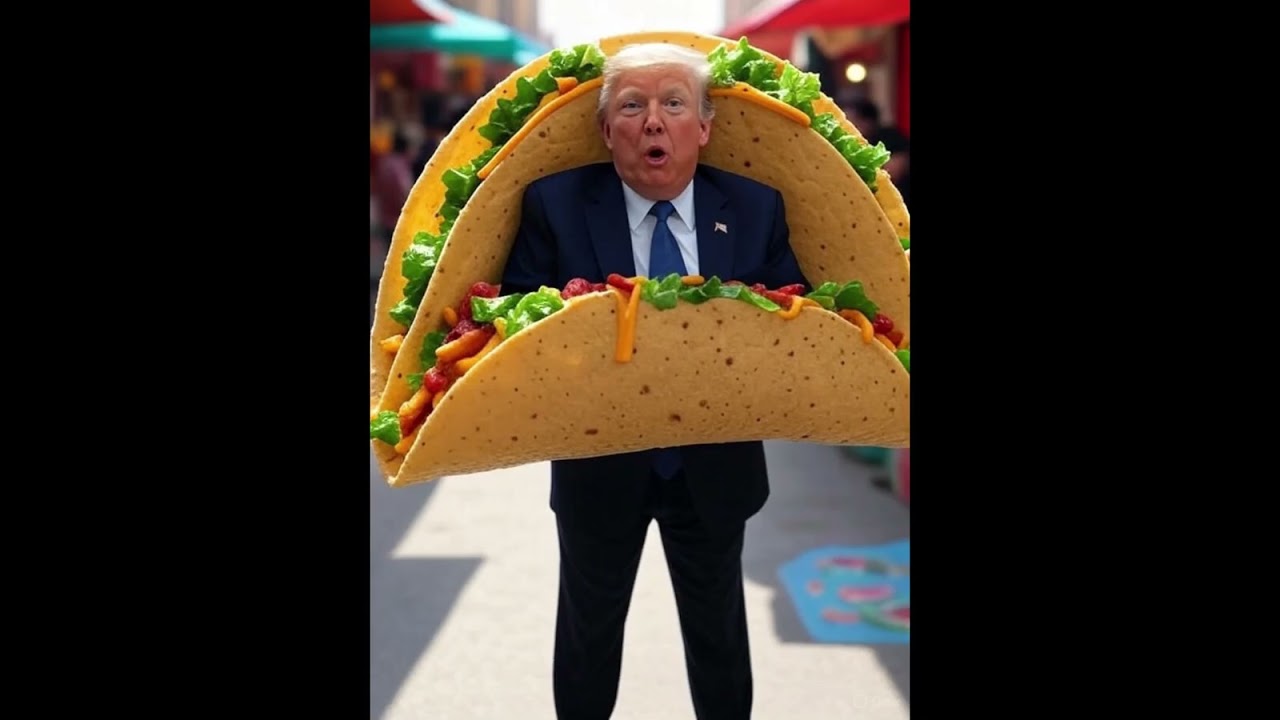 Taco Don's