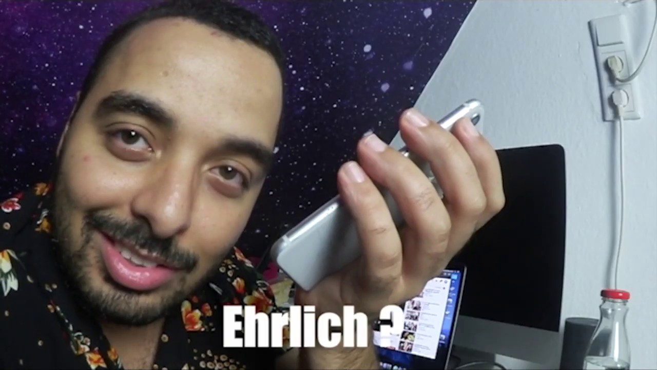 Simon Unge liebt kurze Badehosen | A.B.K