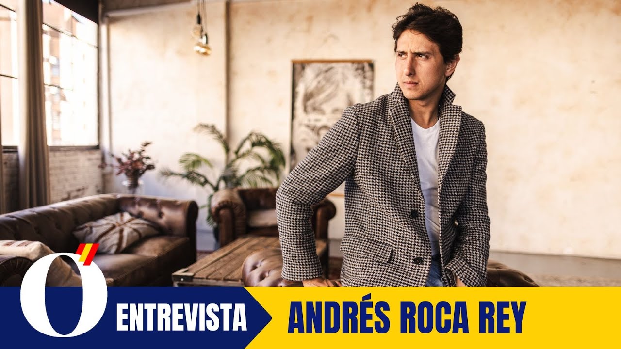 Roca Rey, : «Creo que nunca voy a conseguir ser el torero que me gustaría»