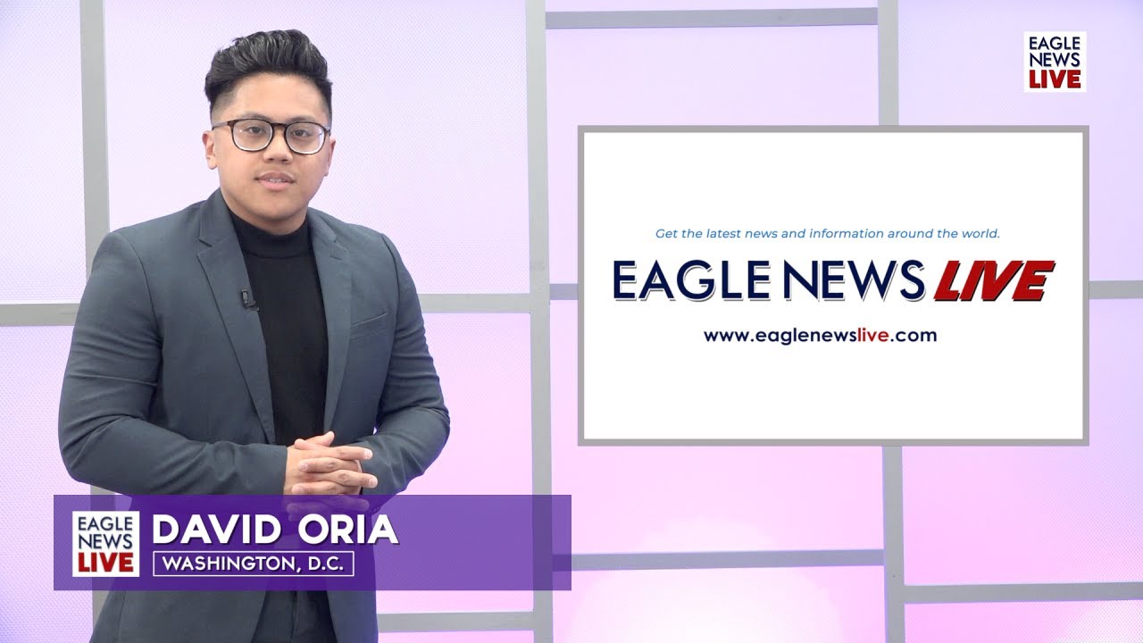 Eagle News | May 27, 2023