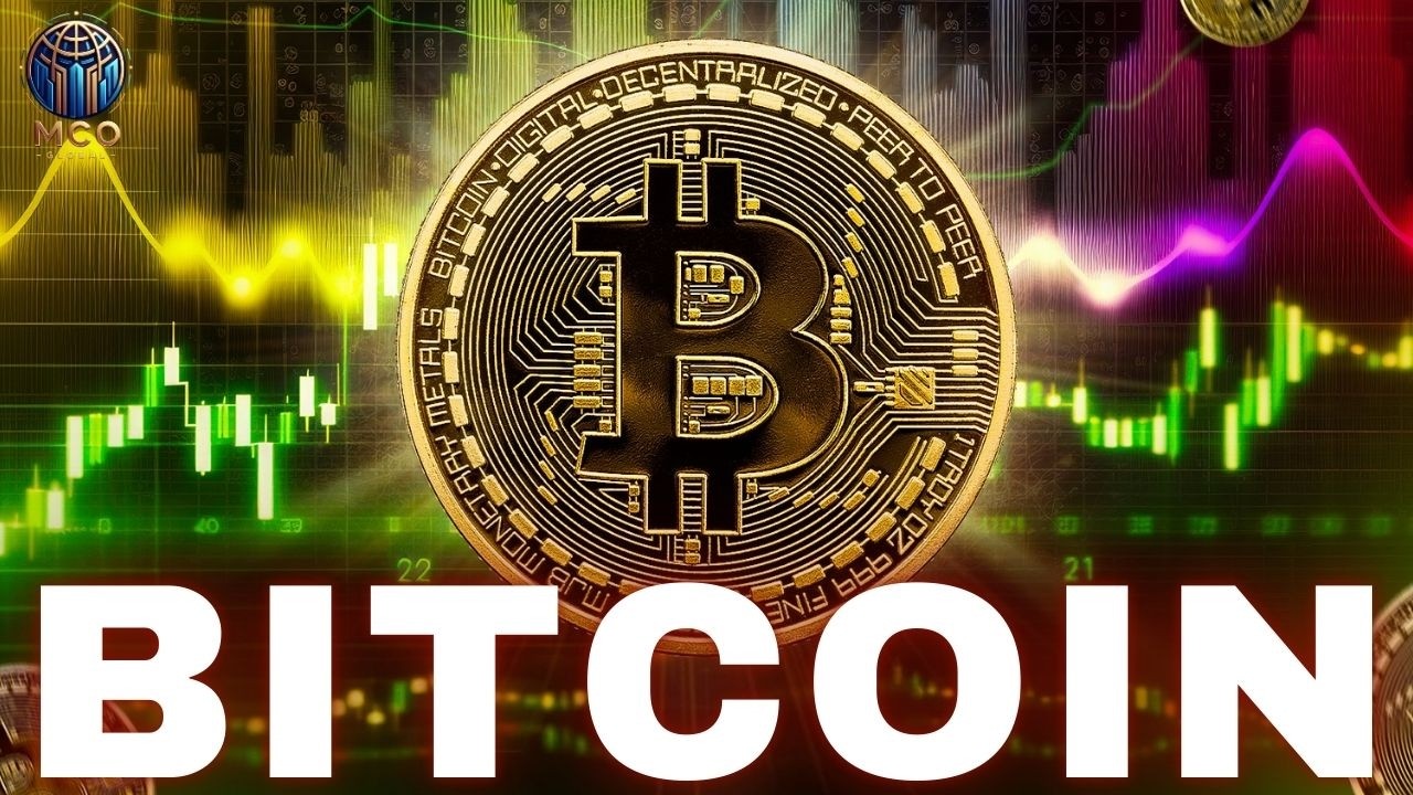 Bitcoin BTC Chart Analysis - Has Bitcoin Formed an Impulse? Elliott Wave Analysis