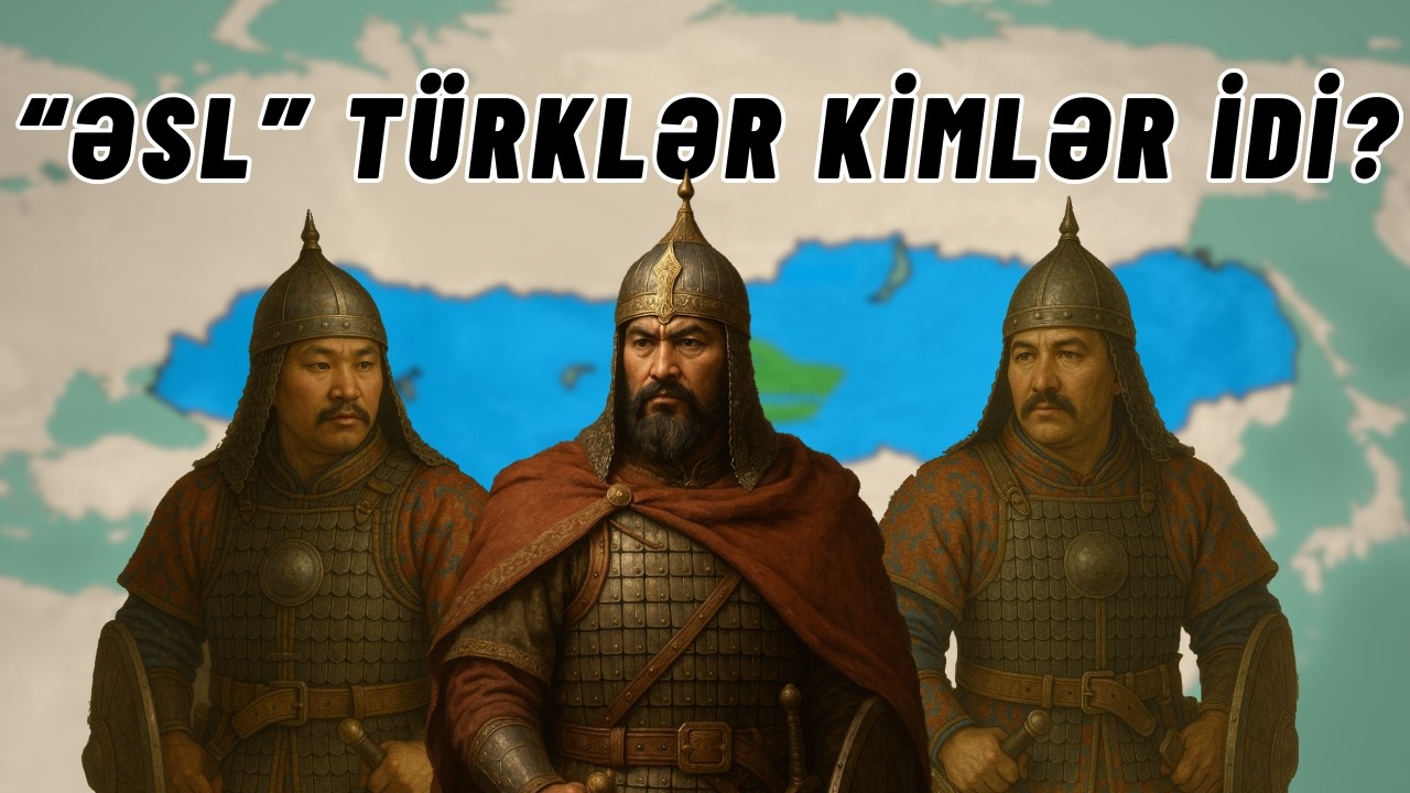 T&uuml;rk ifadəsinin tarixi - G&ouml;yt&uuml;rklərdən g&uuml;n&uuml;m&uuml;zə
