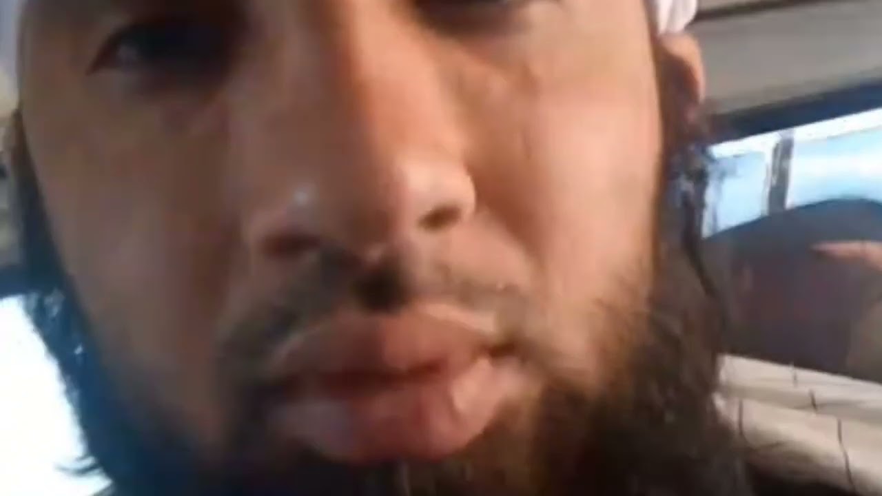 روحانی سفر کا آغاز ✨ |Blessed Caravan to Darul Uloom Zakariya 