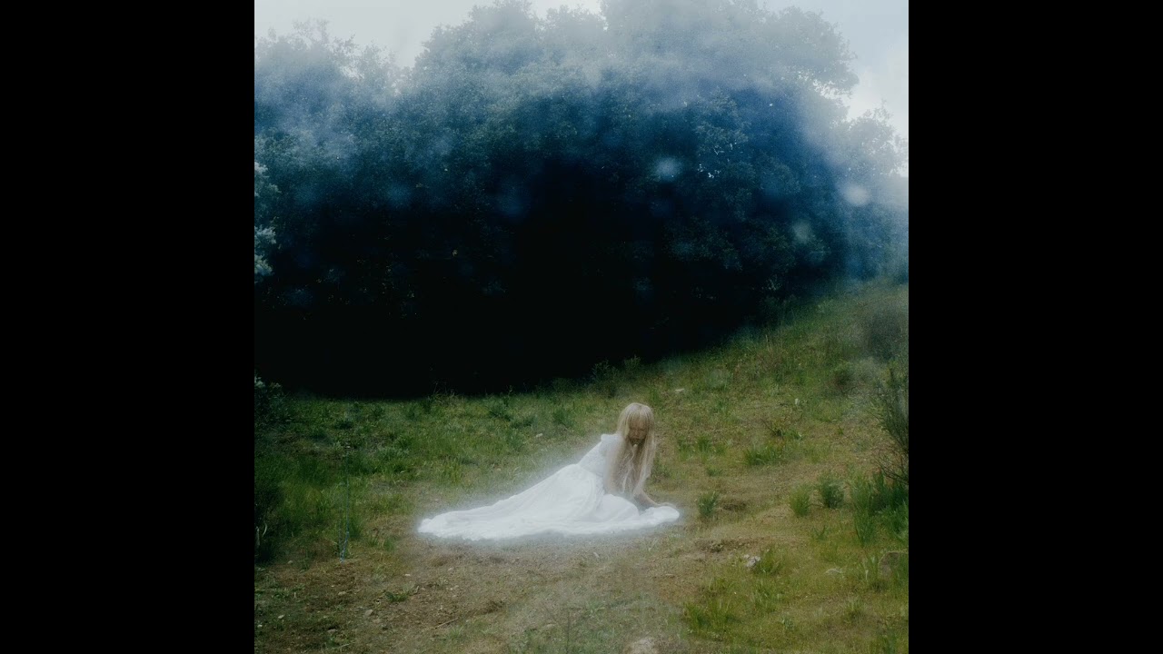 Wisp - Serpentine(Instrumental)