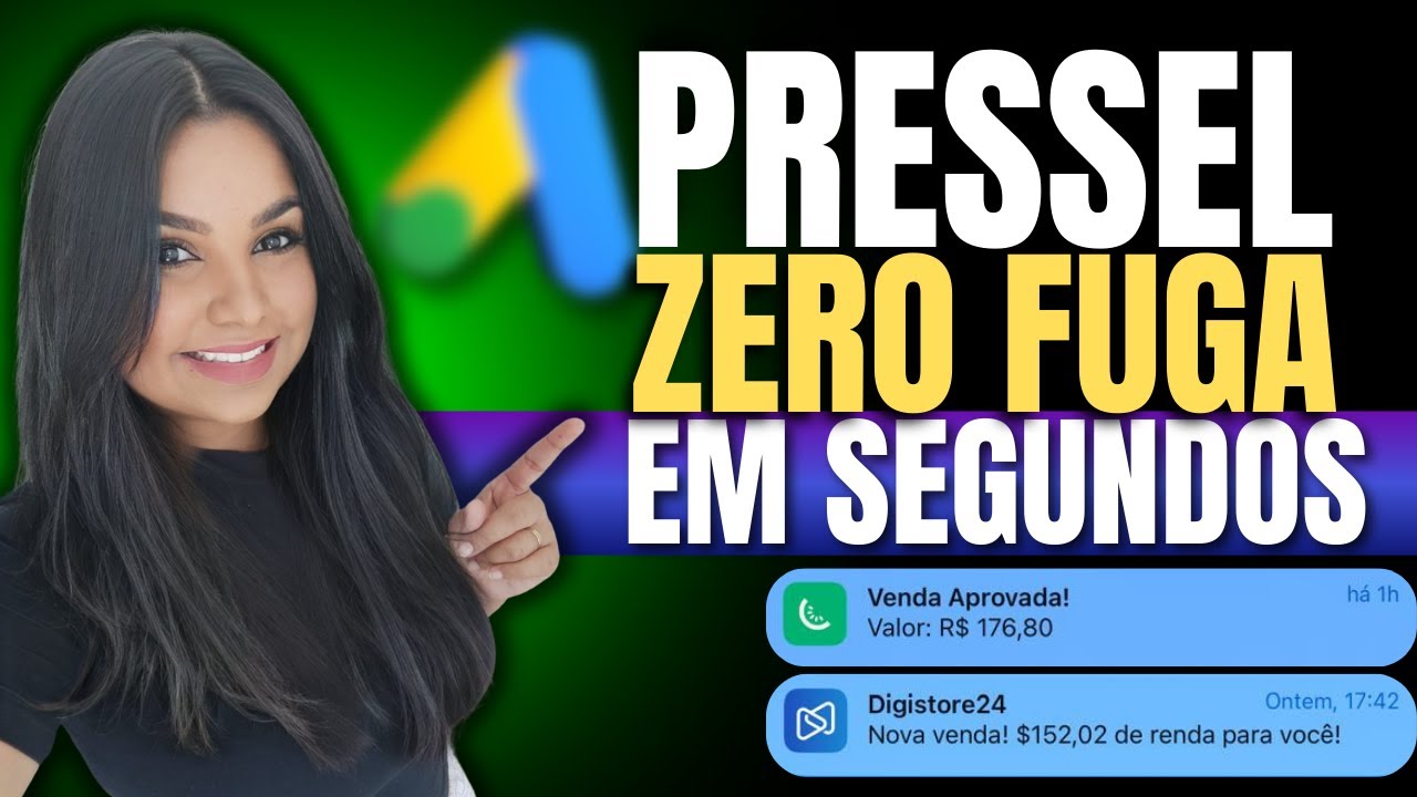 SUPER PRESELL 4.0: Presell Fácil e Rápido com o Plugin Super Presell [ATUALIZADO]