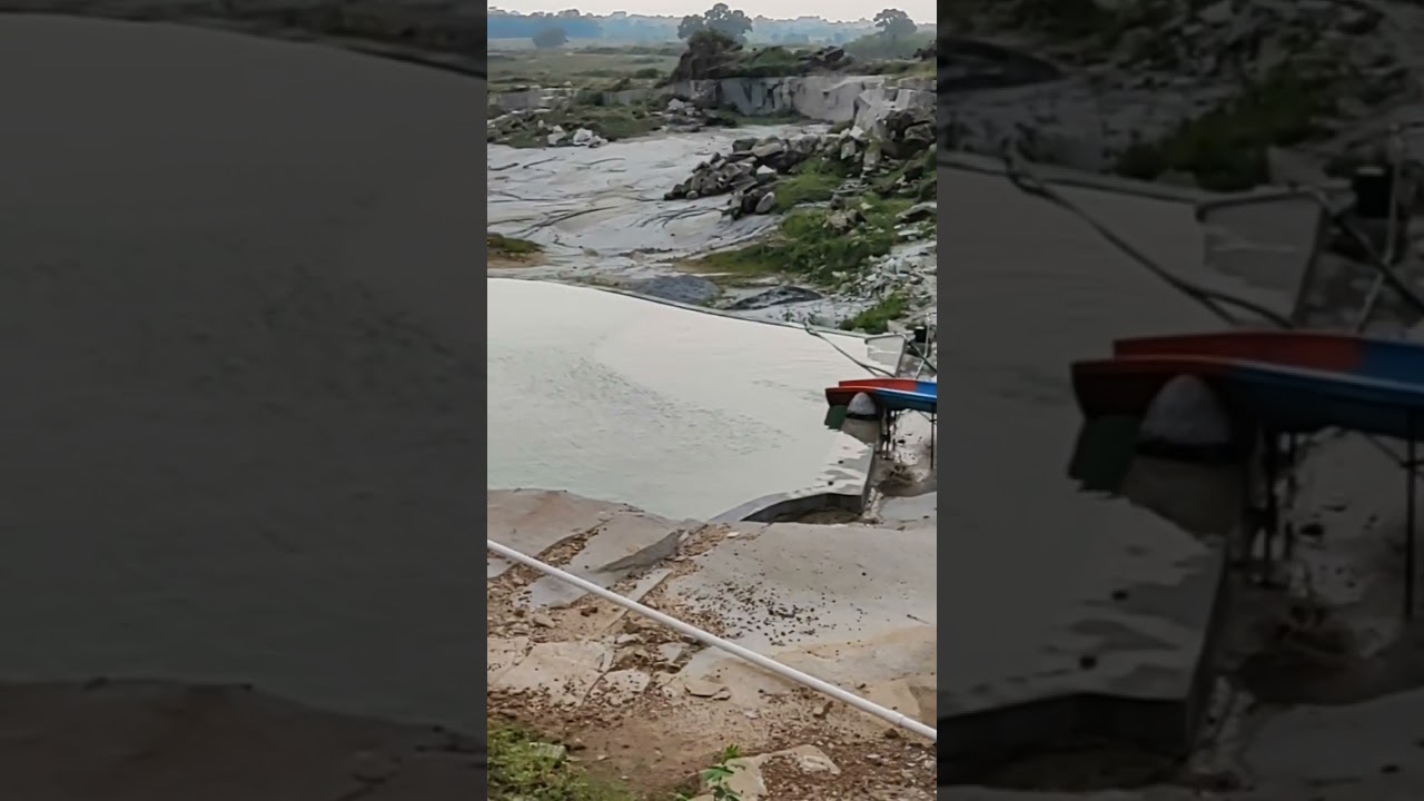 Hutar Farm Shorts | Khunti Jharkhand | Ranchi | Place to visit | #shorts #shortsvideo #hutarfarms