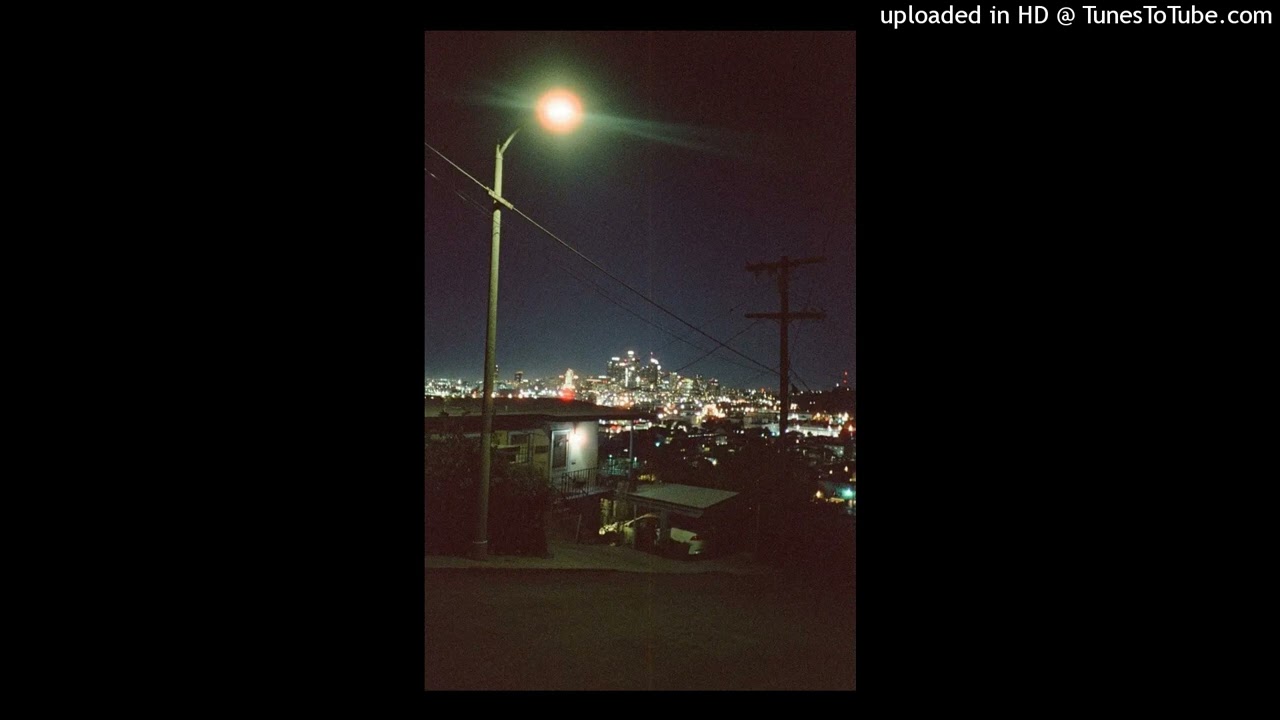 *free* wolfacejoeyy type beat 