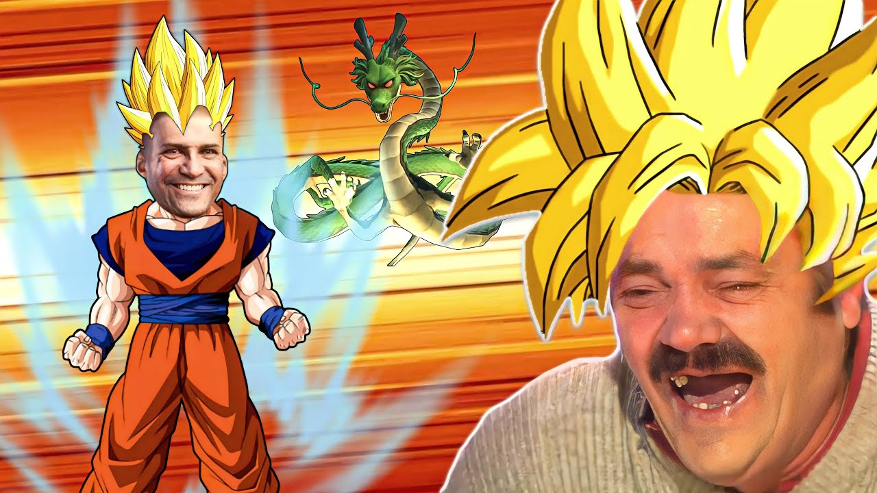 DRAGON_BALLS.EXE