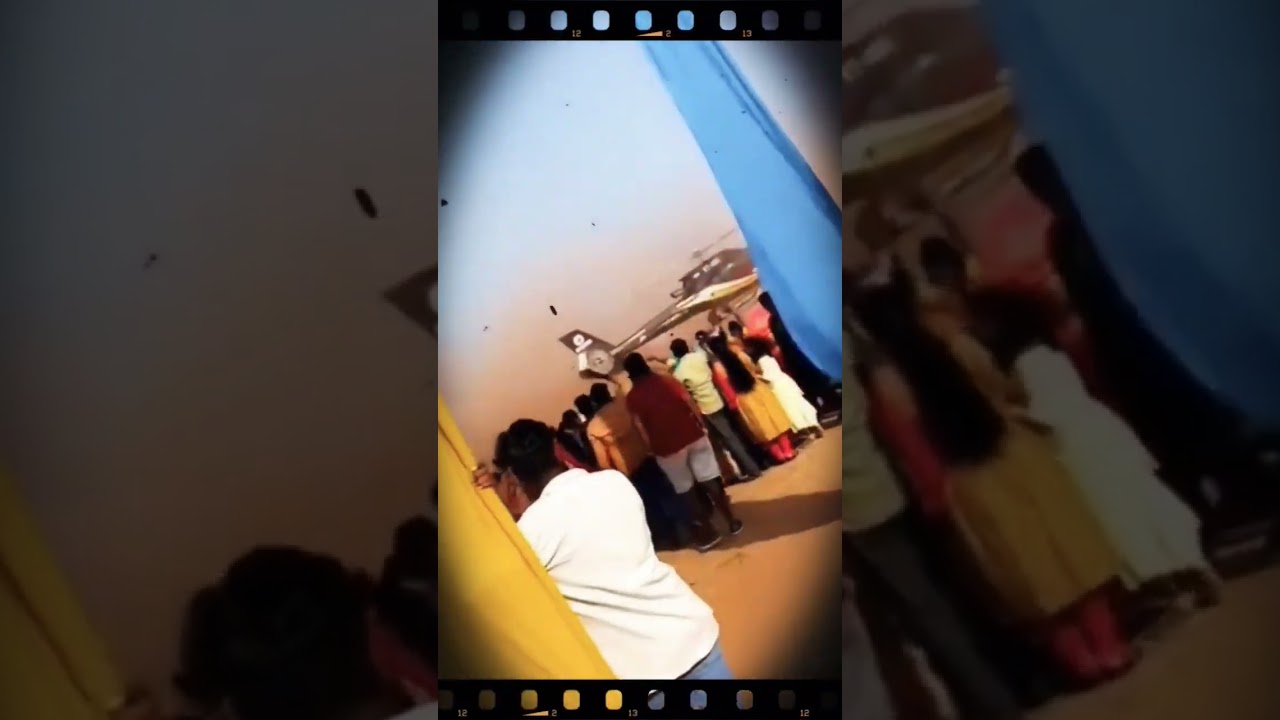 Rc 15 leaked video || RC-15 Entry scene #rc15  #ramcharan #rc15leakedscene #moveleakwes