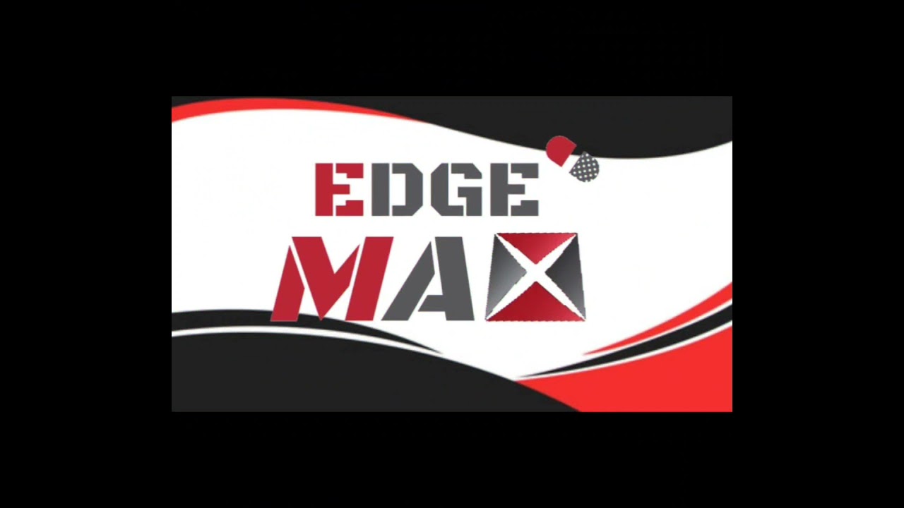 EdgeMAX - The SMART OSCE Exam Simulator..!