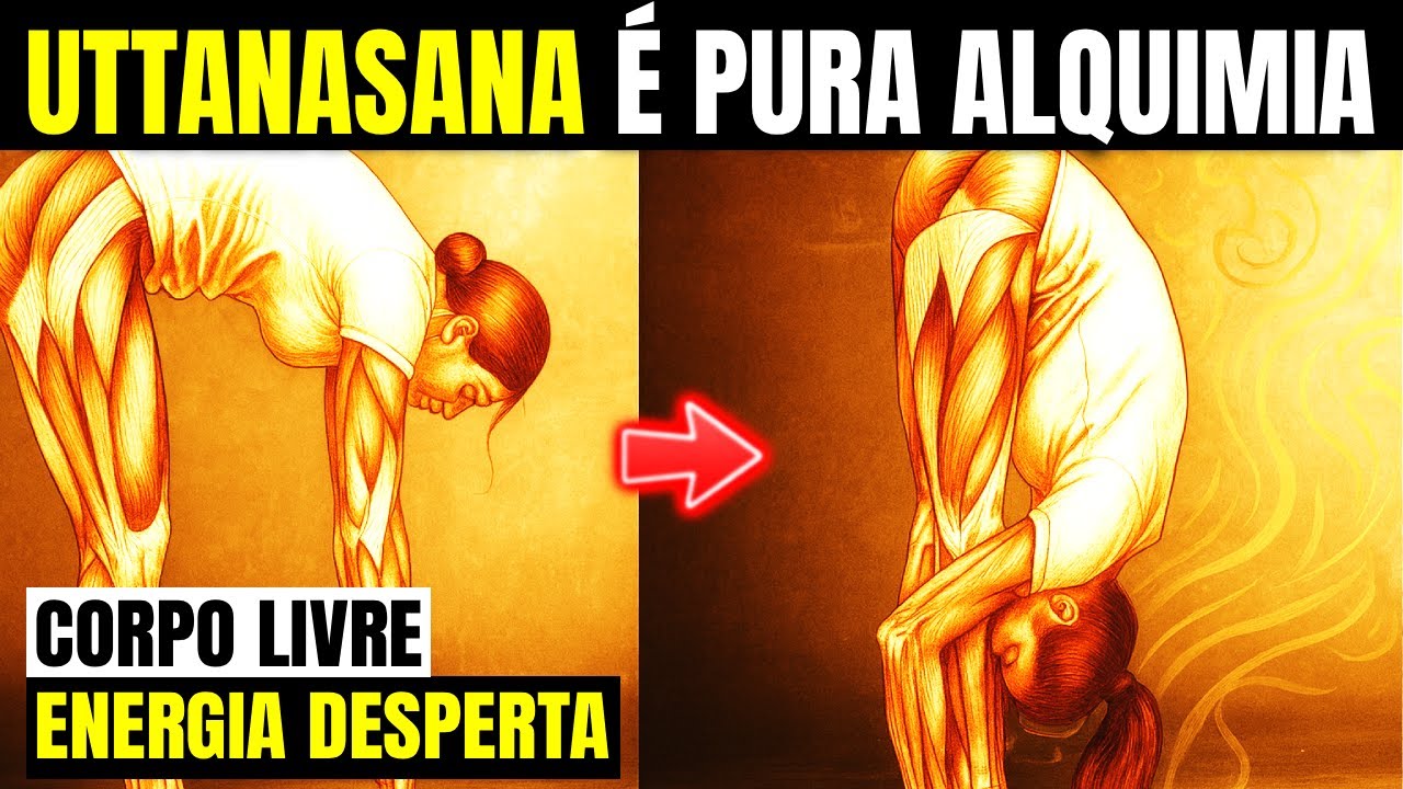 A Dobra Secreta Que Destrava Seu Corpo e Libera Sua Energia Oculta.