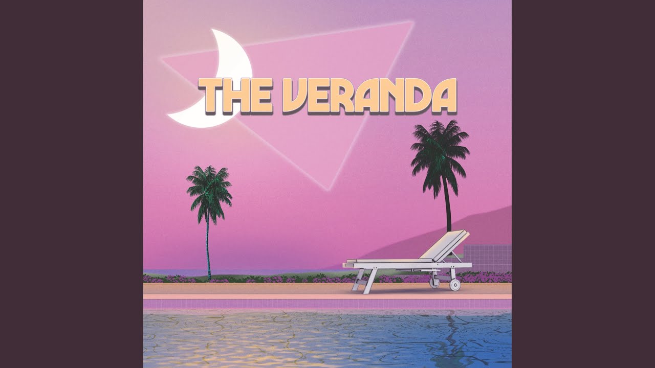 Weranda