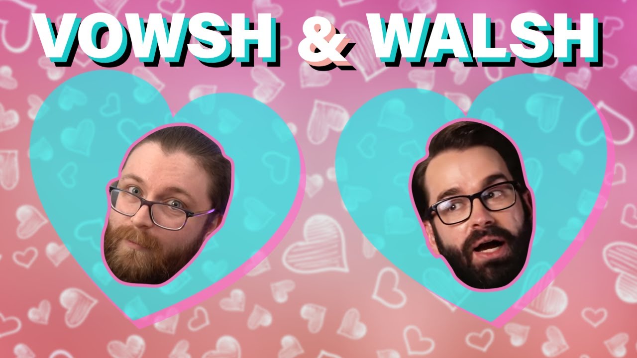 Going Over Matt Walsh's AWFUL Dating Advice For Redditors