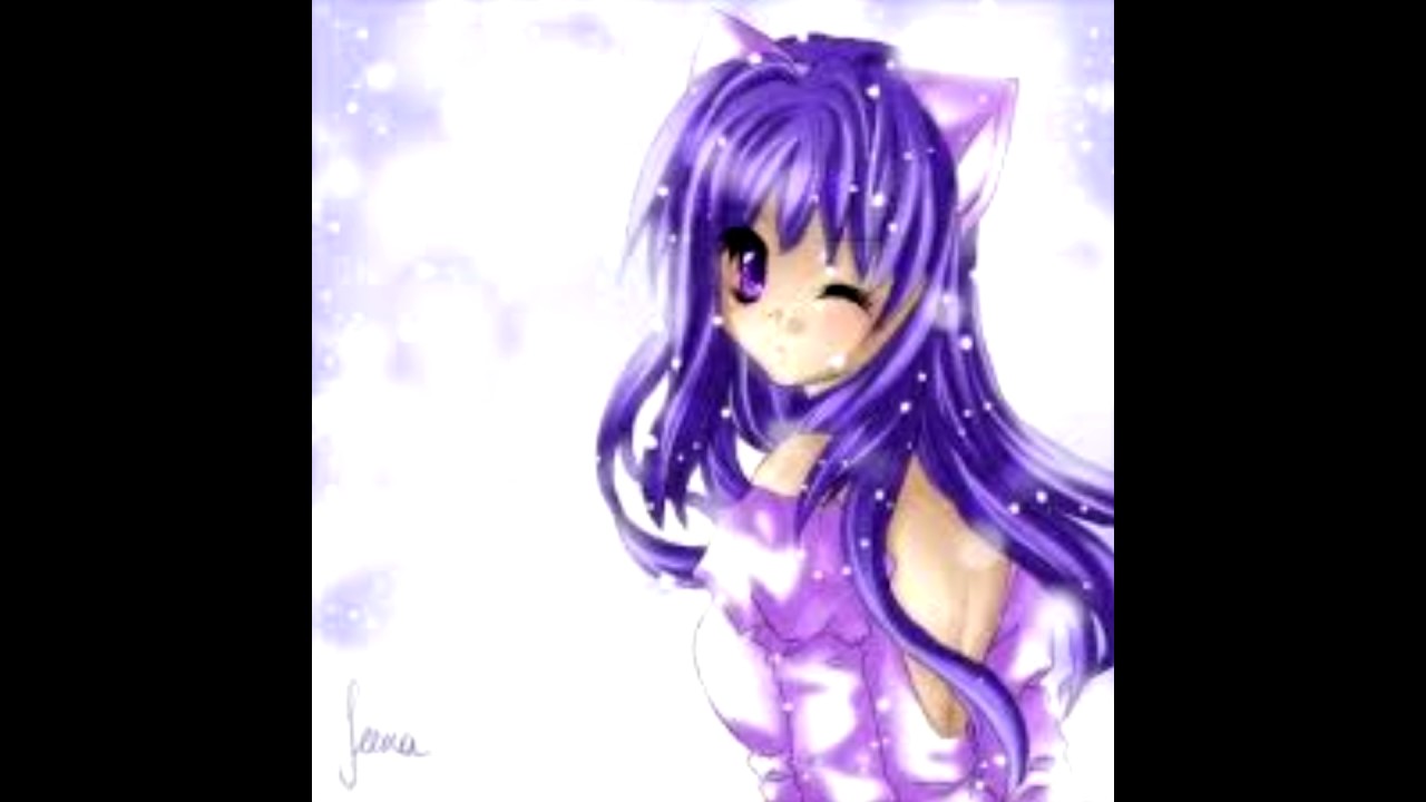 Nightcore-Come (Jain)