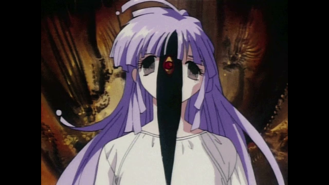 Punkinloveee - so 0bscene (slowed + reverb)
