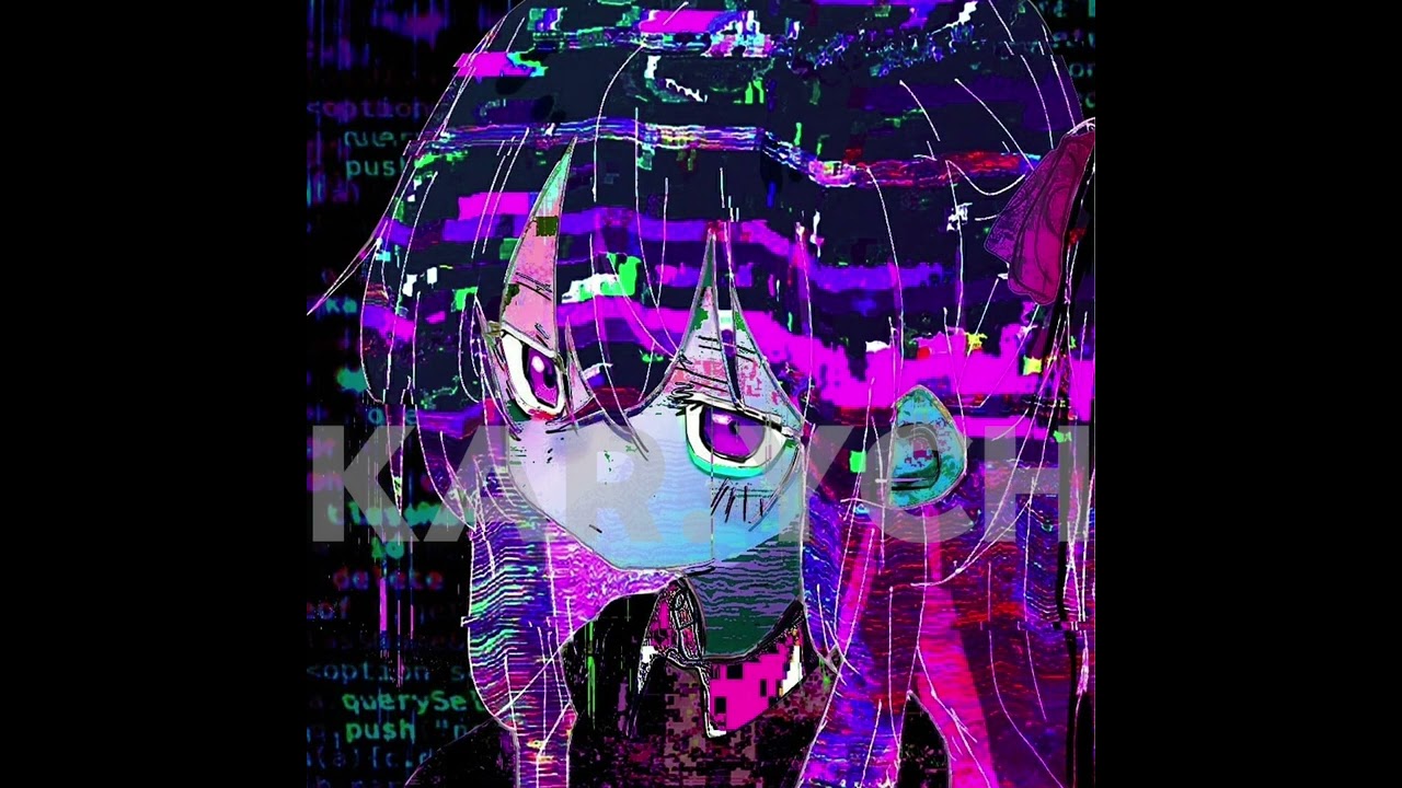 elox1m, Kopy-тревога(speed up)