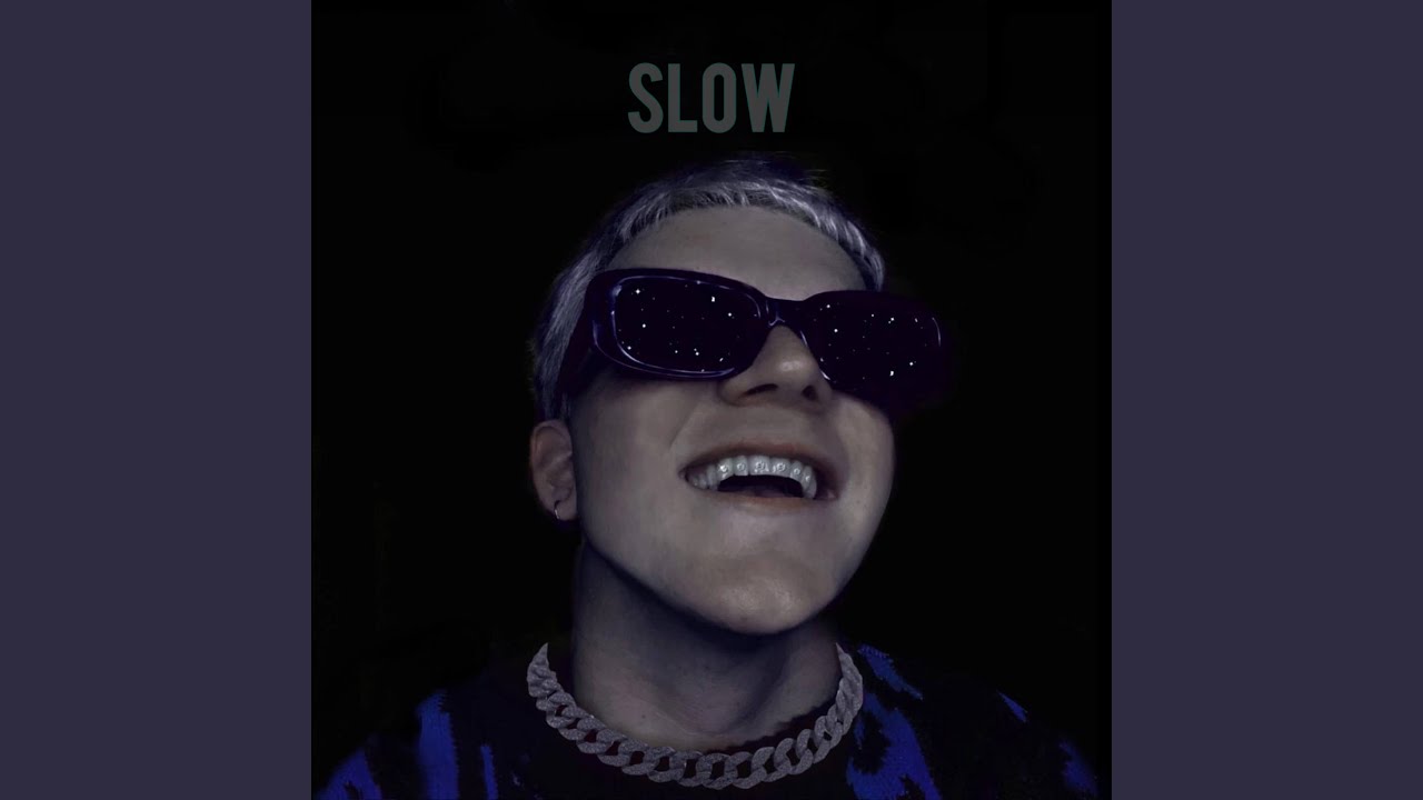 124 (Slow)