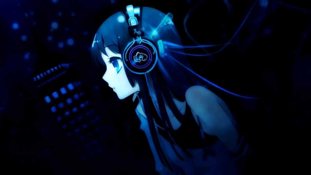 Go Hard Or Go Home - Wiz Khalifa & Iggy Azalea - Nightcore | NightCore NIght