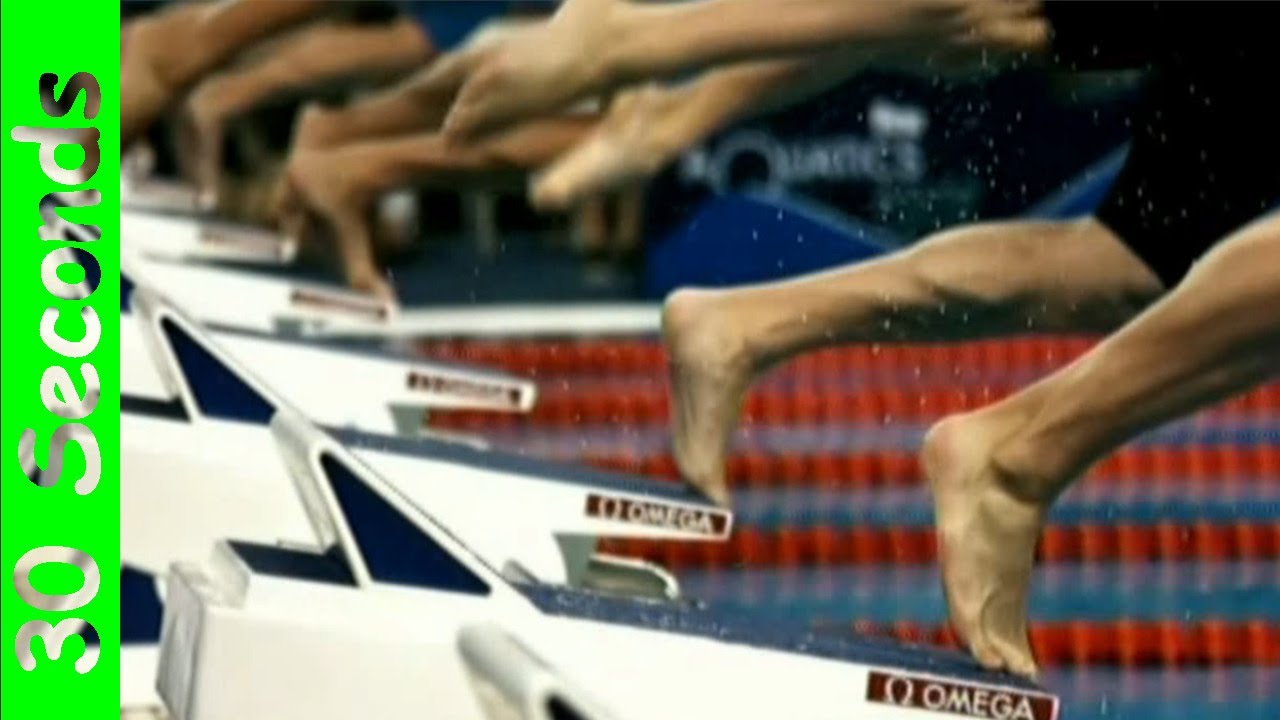 DStv - Sport