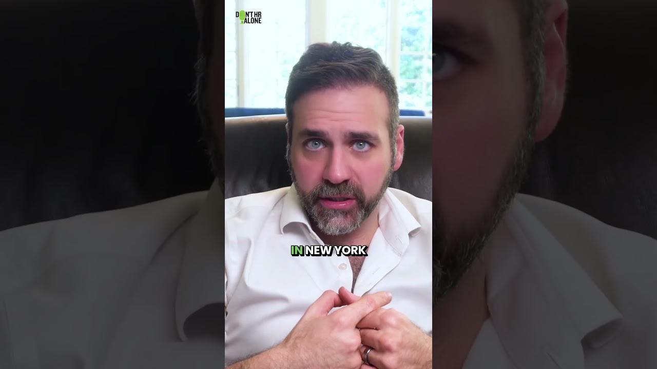 Найм удаленных сотрудников? Ловушки кадрового комплаенса в разных штатах