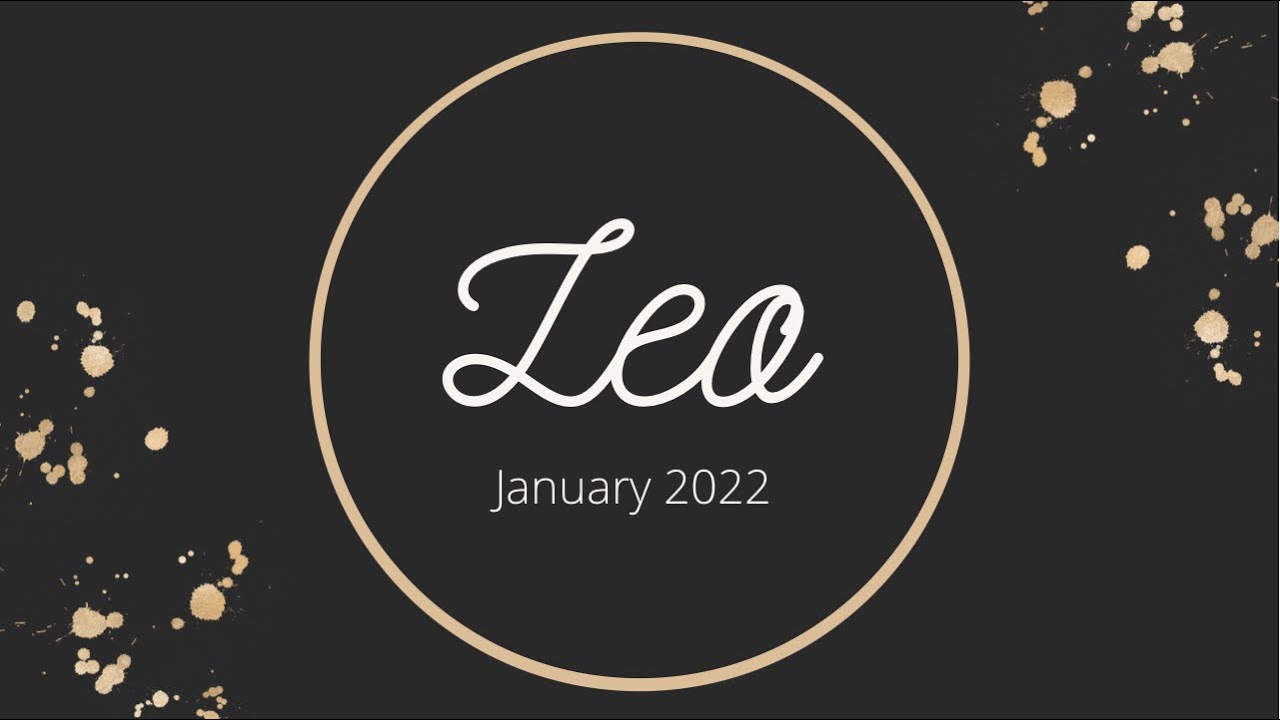 Leo Love 💗 Someone Want’s You In Their Life But 👀 Important Details About This Person