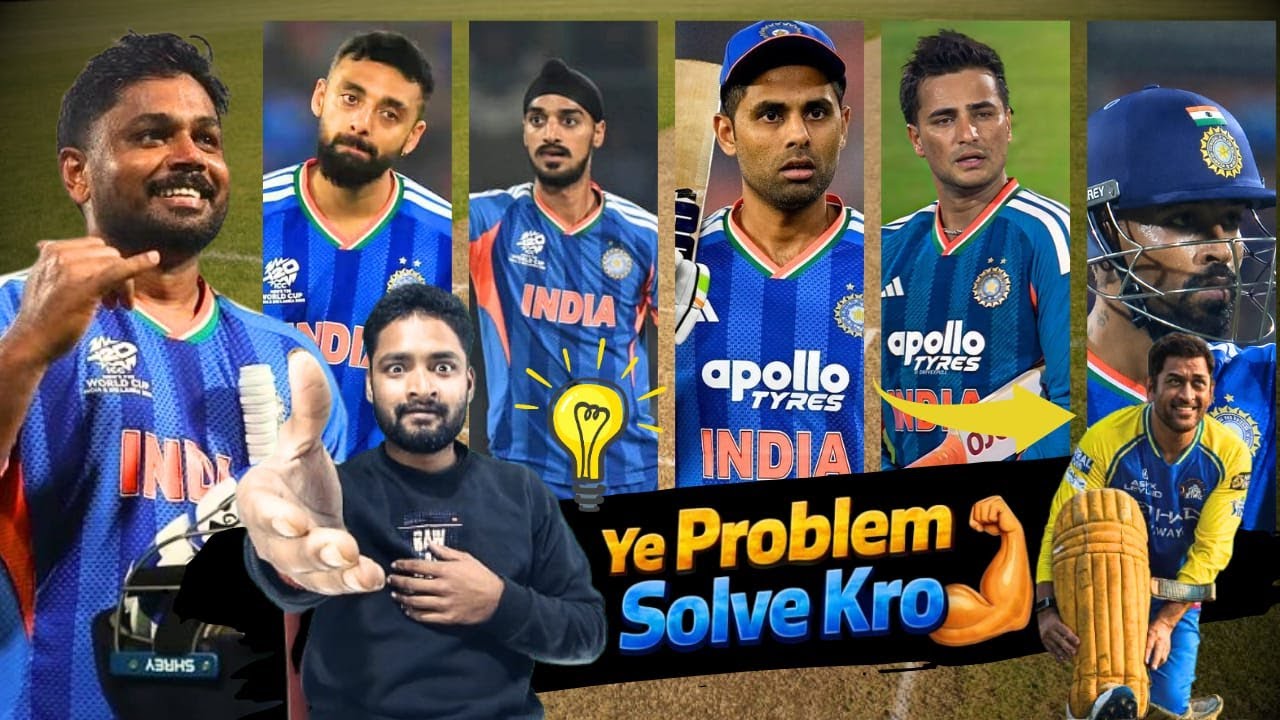 कही सपना टूट ना जाये Bhailog😮 inlogo ka kuch Kro 🙏 MSD BacK 💪 Trophy Csk की हैँ...... 🤪