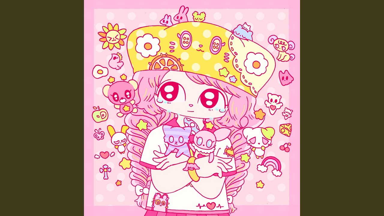 Dear Honey