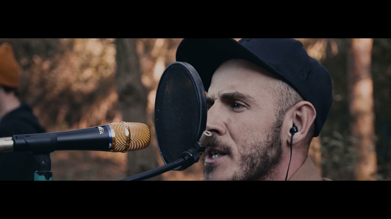 Jurek Dre$ & D'Roots Brothers - 
