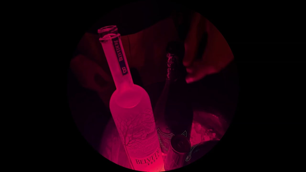 (FREE) Zouk x Tarraxinha Type Beat - 