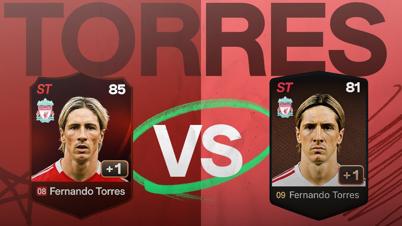 Torres đá ghê thật, dù FO3 thì như ***