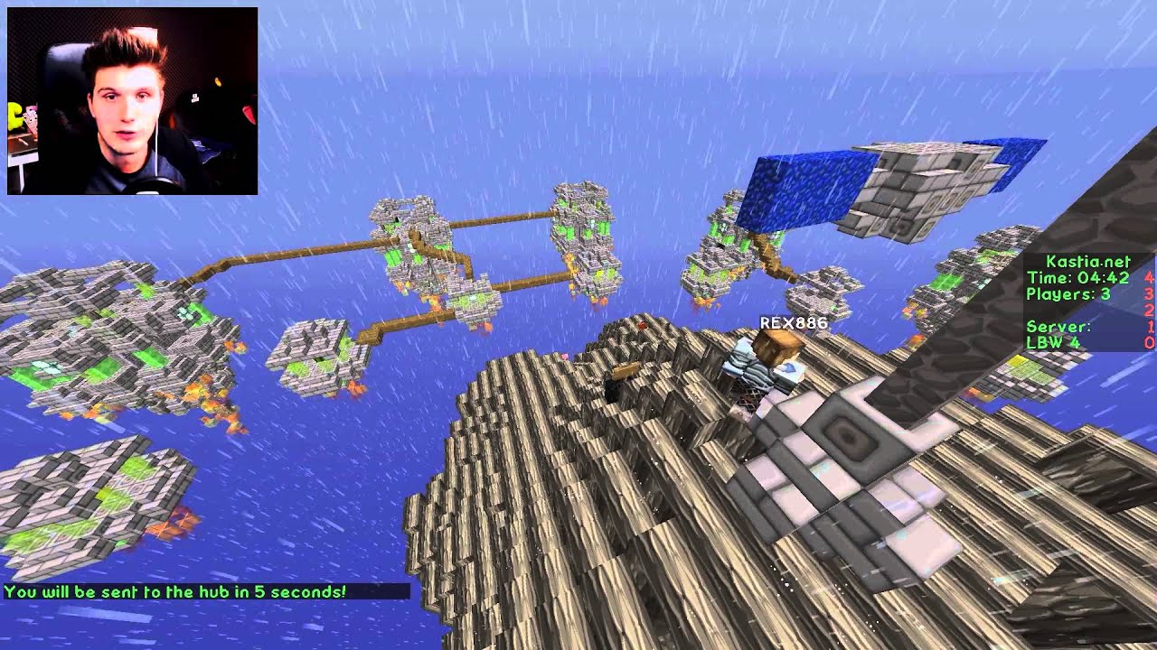 blockwars 1