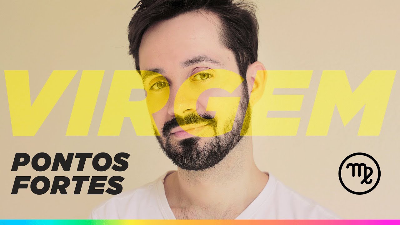 VIRGEM: Talentos & Habilidades Naturais (Sol, Lua, ASC e MC)