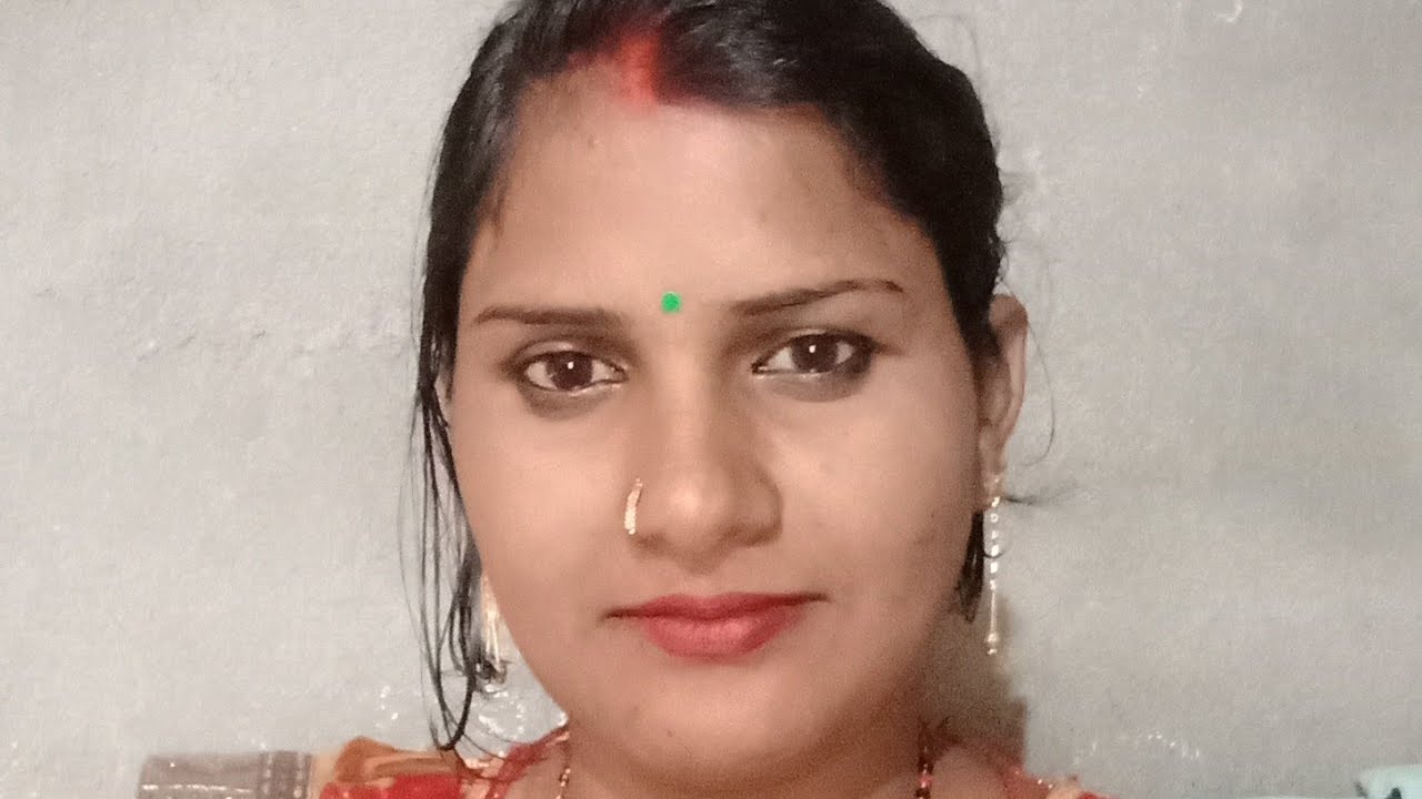 सभी युट्युब फैमिली को मेरीl.  live में स्वागत है