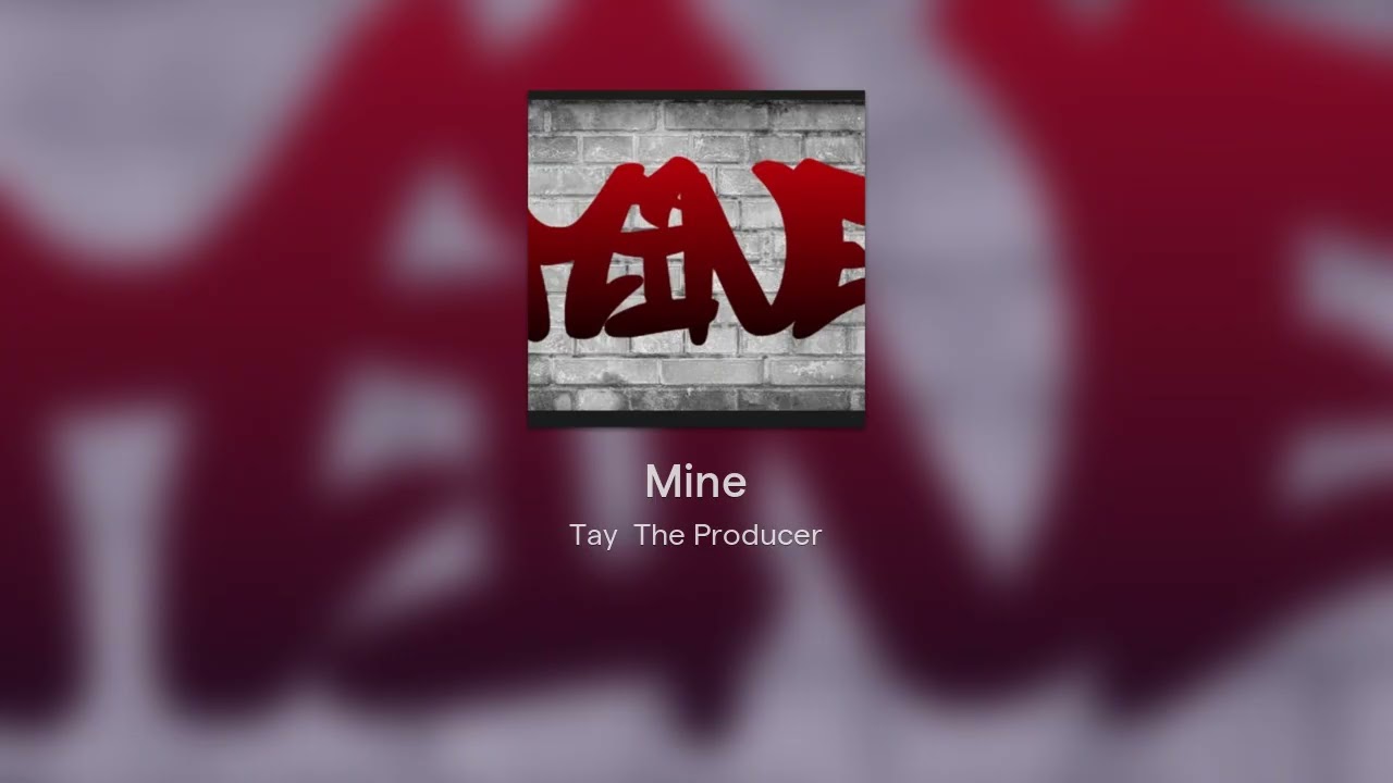 Mine