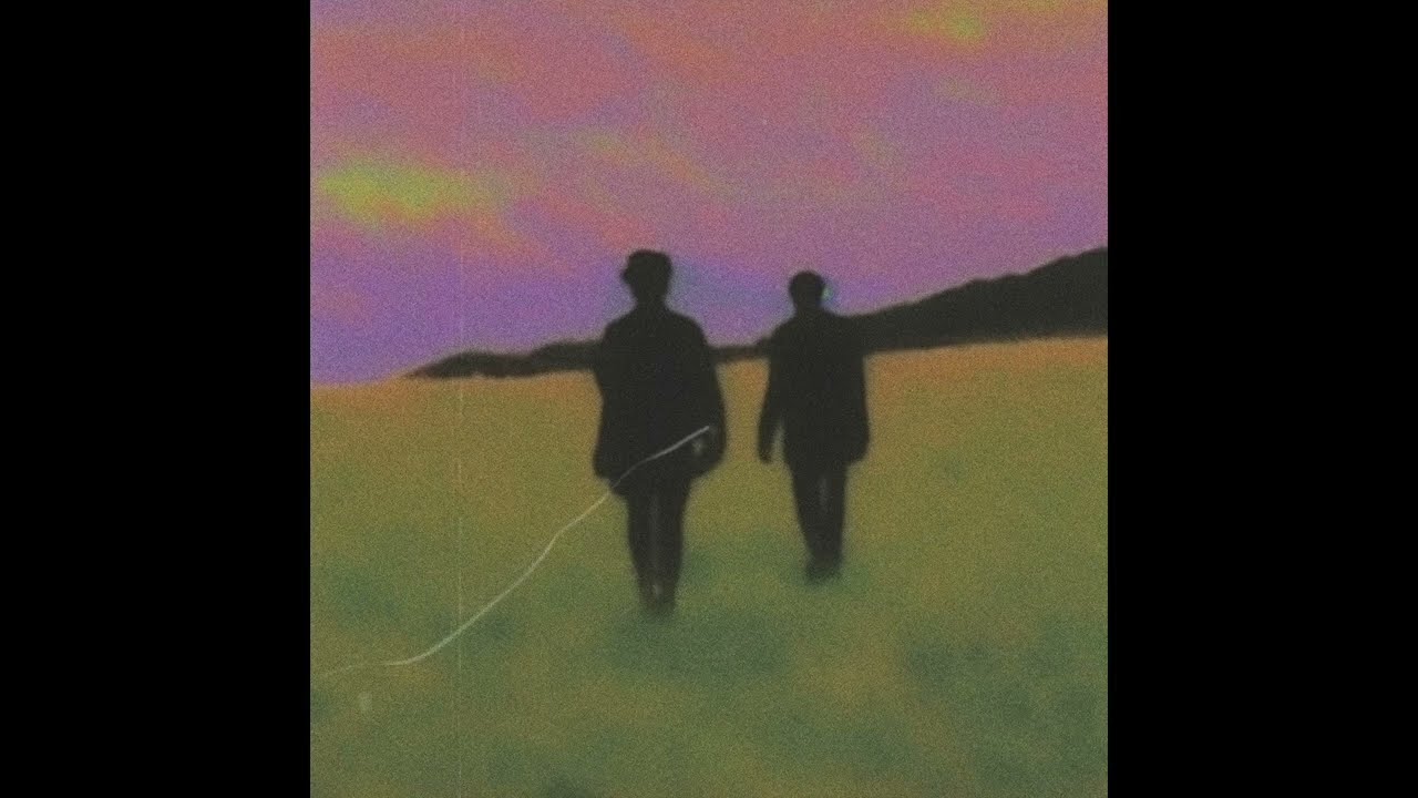 [FREE] Indie Rock x Bedroom Pop x Dream Pop Type Beat - 