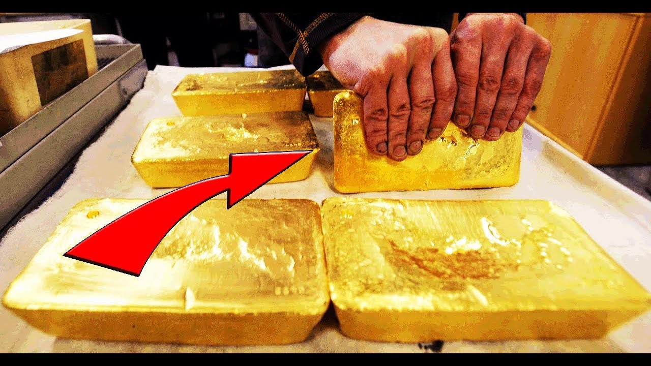 САМЫЙ НАДЕЖНЫЙ СЕЙФ. САМОЕ НАДЕЖНОЕ ХРАНИЛИЩЕ