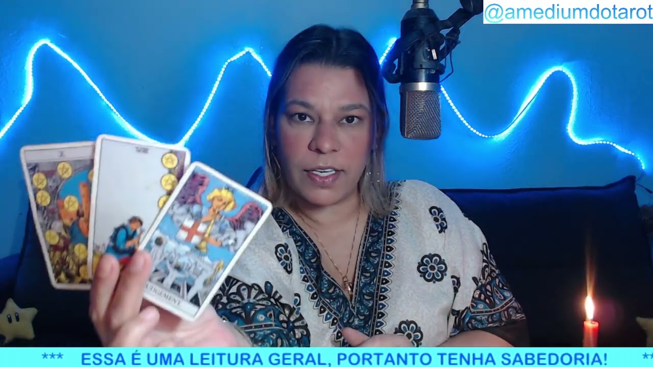 ♏ ESCORPIÃO 🌟 BÔNUS 🌟 - DO JEITO QUE VEIO, VAI VOLTAR! NADA MAIS IMPEDIRÁ SEU SUCESSO!