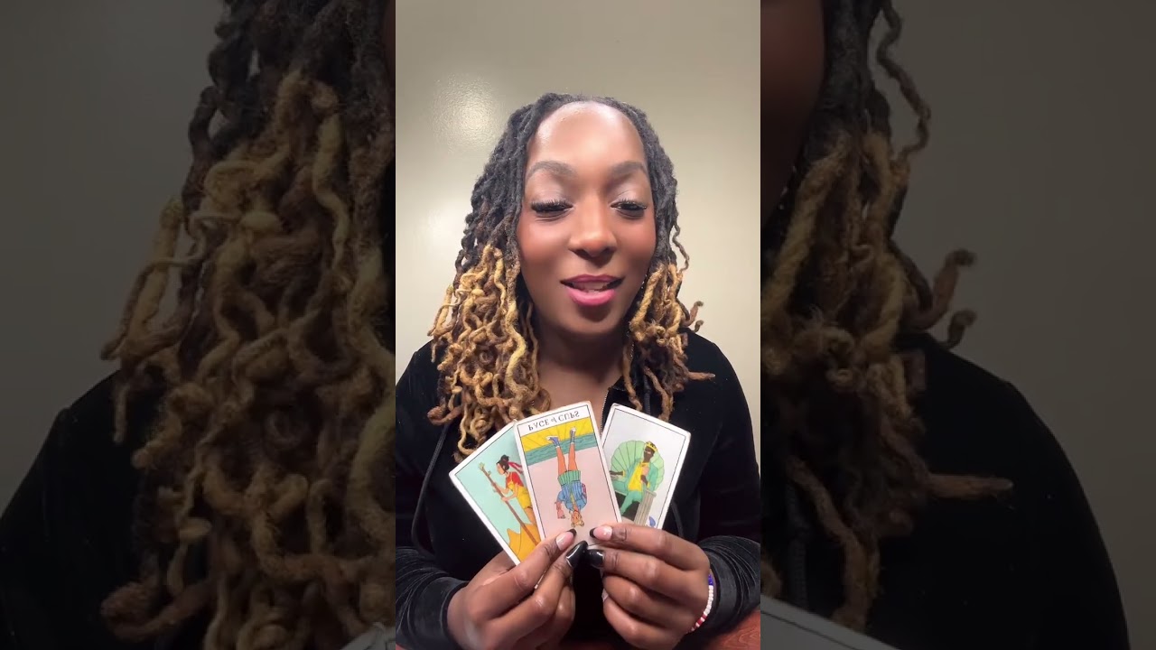 К вам придет баскетболист 🏀, чтобы поговорить с вами, но ВАМ НУЖНО ЗНАТЬ О НЕМ ЭТО!