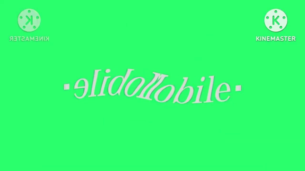 T mobile Normal g major 4 weird code g major 20 g major 3