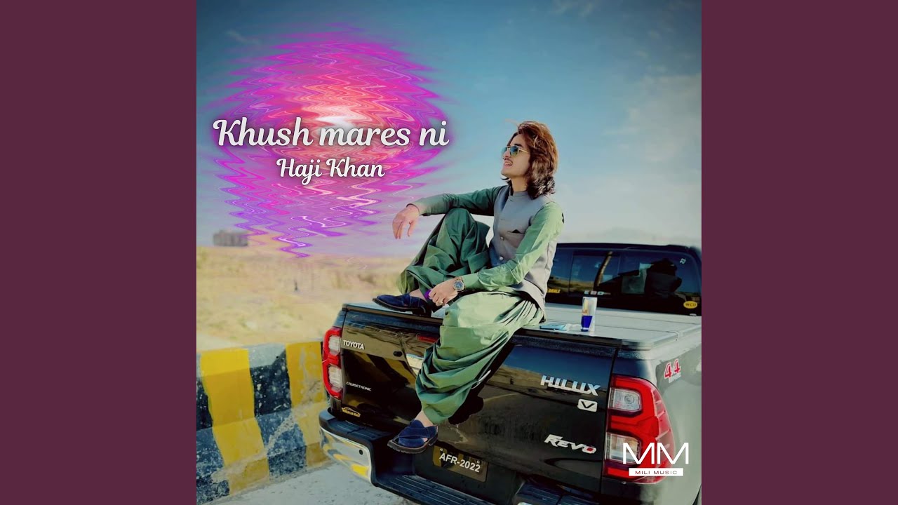 Khuish ty kasfet